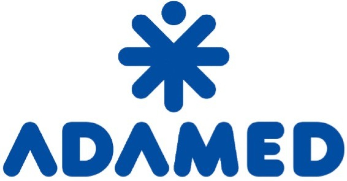  L’azienda polacca Adamed  diventa azionista di maggioranza di Ecupharma